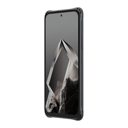 itel Power 80