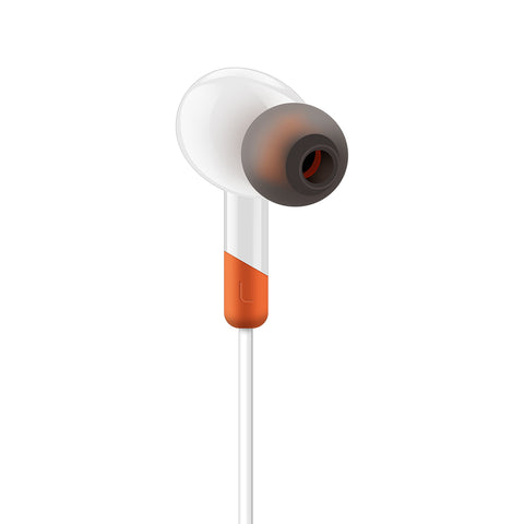 Earphone E12