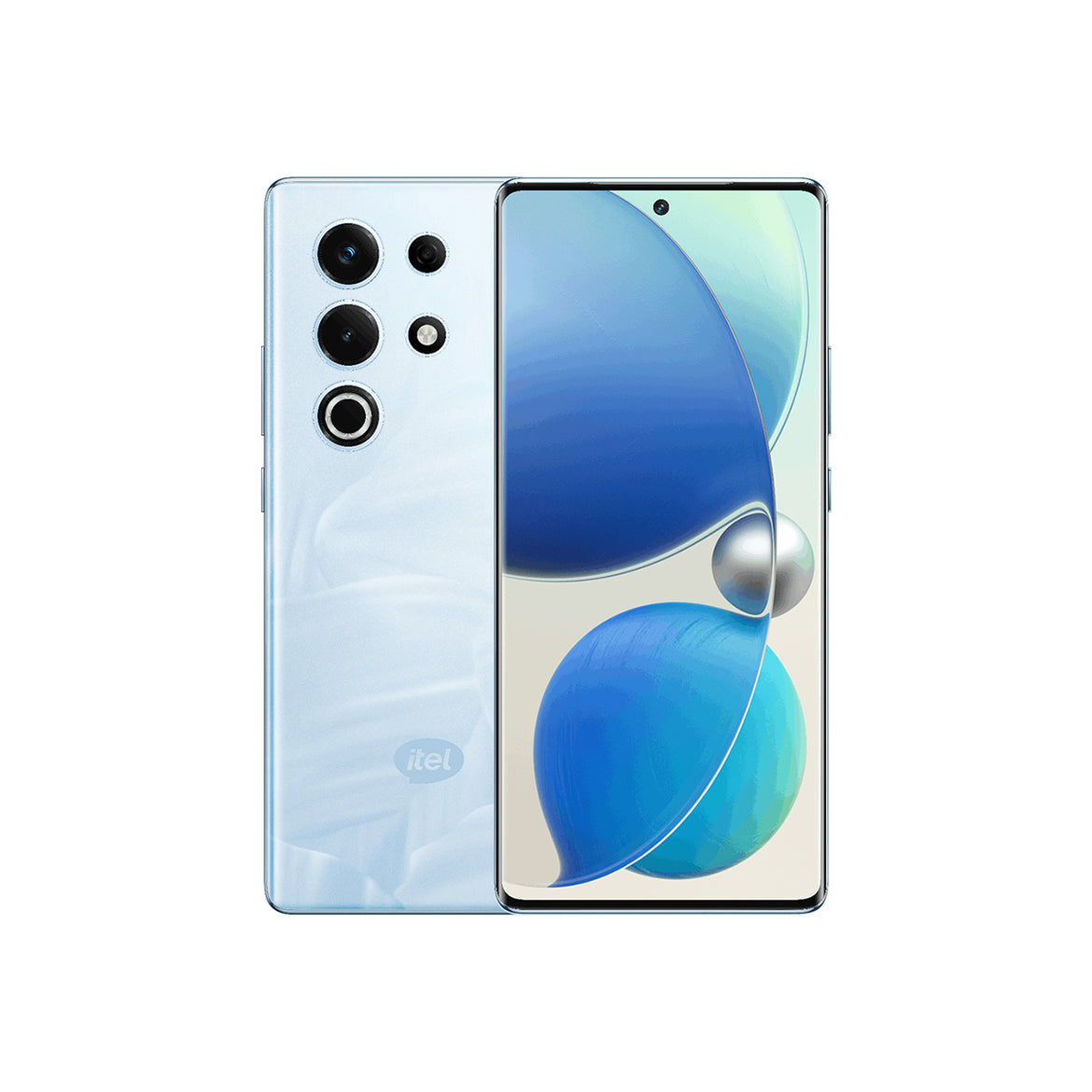 Itel Smartphone Prices In Pakistan – itel Pakistan