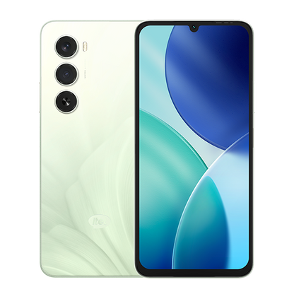 A100 | 128GB + 12GB*