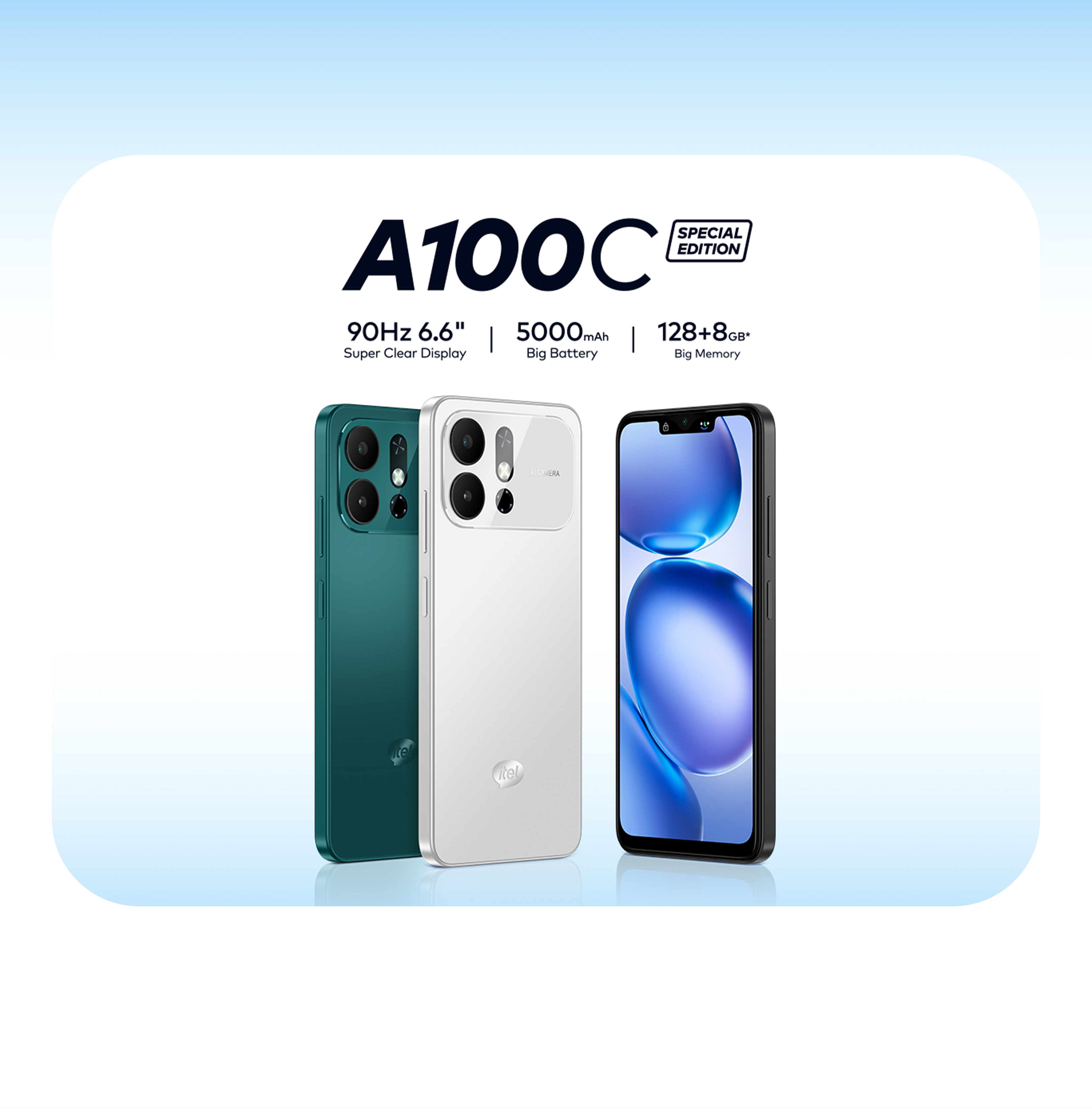 A100CS