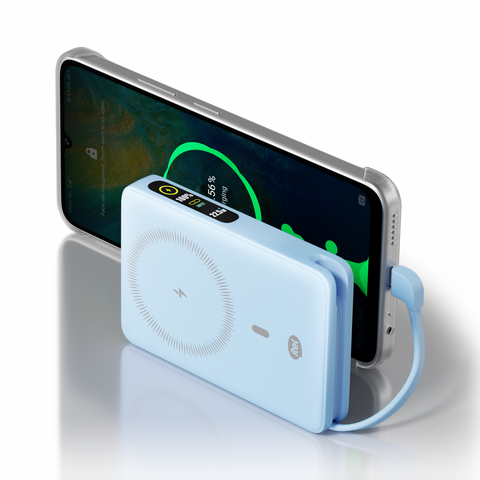 Power Bank | A1820 | 10,000 mAh