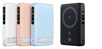 PowerEasy MagSnap 10C | A1820 | 10,000 mAh