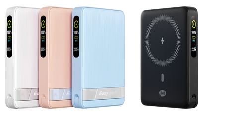 Power Bank | A1820 | 10,000 mAh
