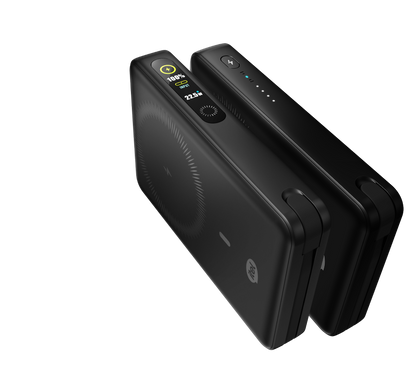 PowerEasy MagSnap 10C | A1820 | 10,000 mAh