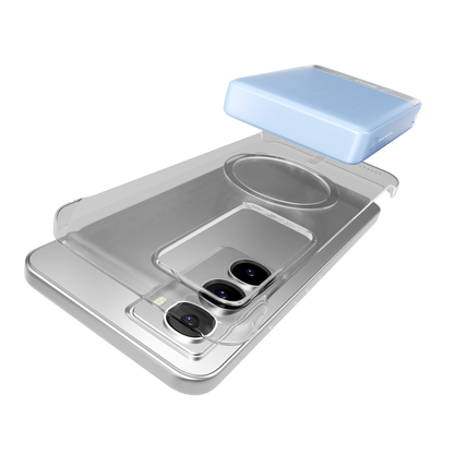 PowerEasy MagSnap 10C | A1820 | 10,000 mAh