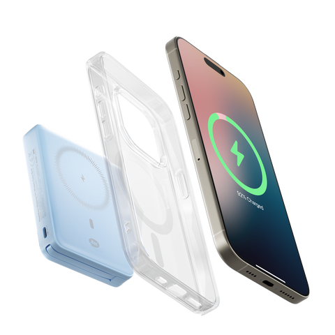 Power Bank | A1820 | 10,000 mAh