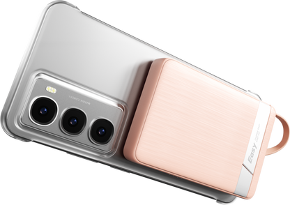 PowerEasy MagSnap 10C | A1820 | 10,000 mAh