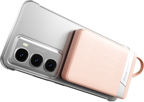 Power Bank | A1820 | 10,000 mAh