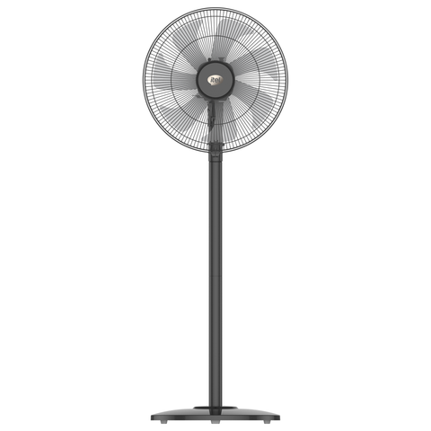 itel Electric Fan 16" Lite