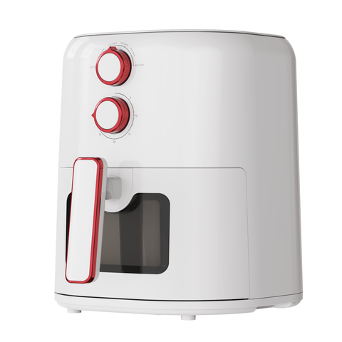 AirFryer 5L