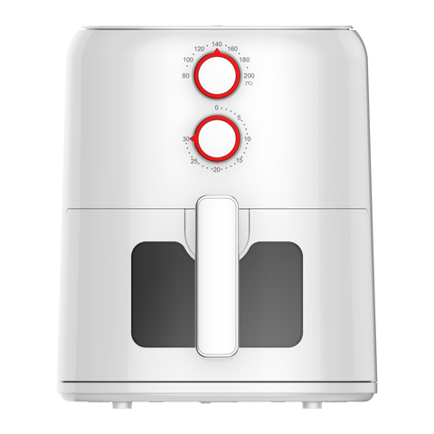 AirFryer 5L