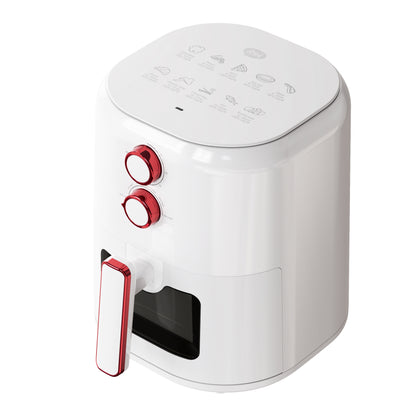 AirFryer 5L