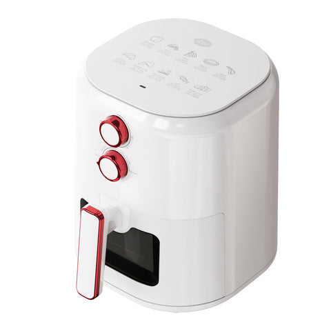 AirFryer 5L