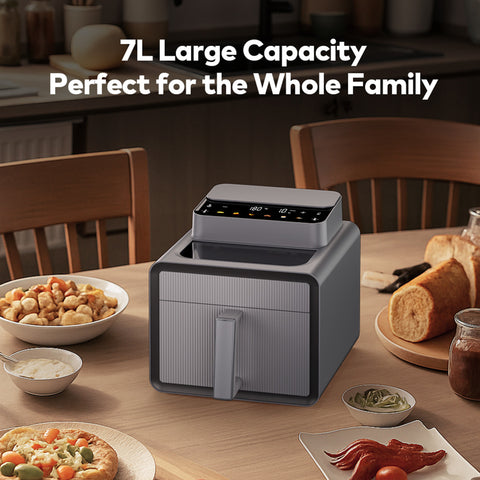 Air Fryer 003