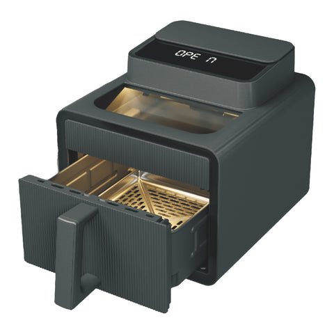 Air Fryer 003
