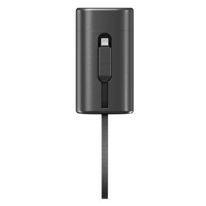 PowerEasy | 20,000mAH 22.5W A1461