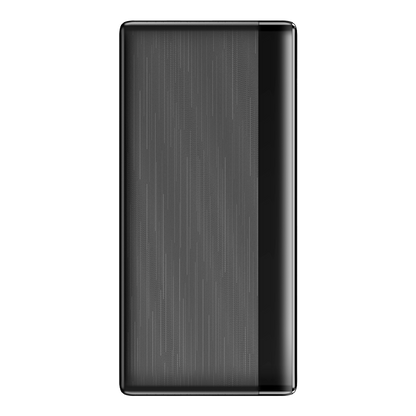 Power Pulse | 20,000mAh A1460