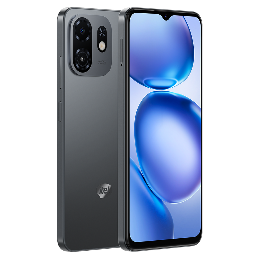Itel Smartphone Prices In Pakistan – itel Pakistan