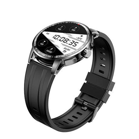 Deal 3 - S25 with N8 Smart Watch