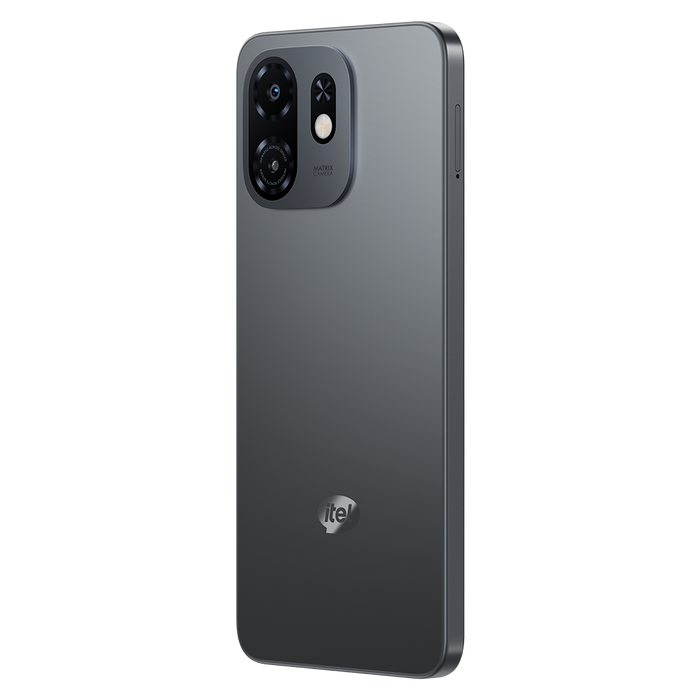 A100C – itel Pakistan