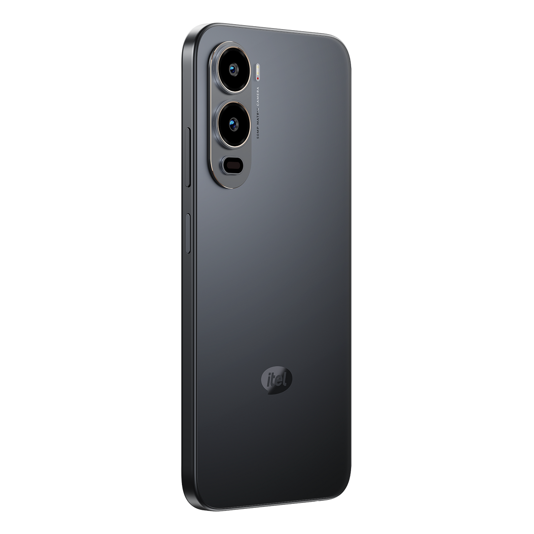Itel Smartphone Prices In Pakistan – itel Pakistan