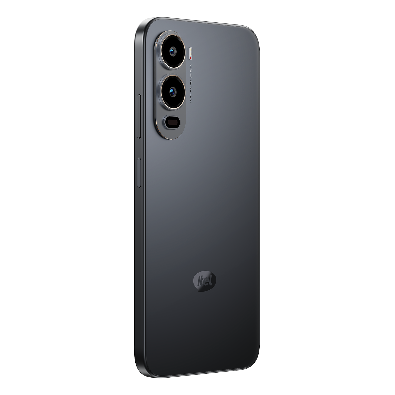 itel City 200 Pre Booking