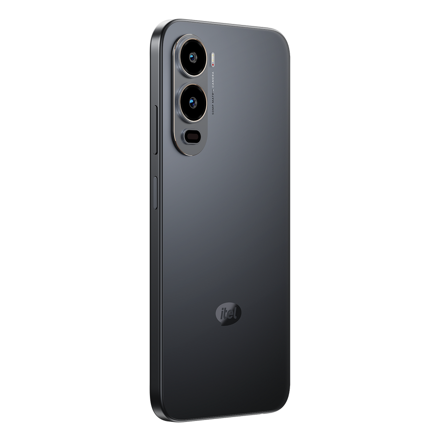 Itel Smartphone Prices In Pakistan – itel Pakistan