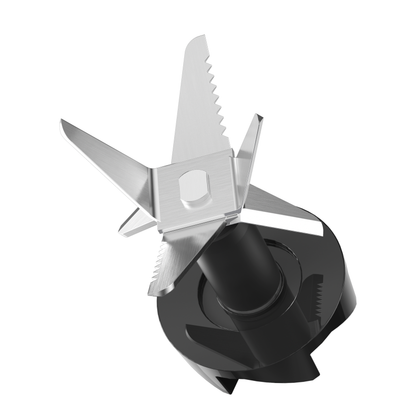 Multifunction Blender M1