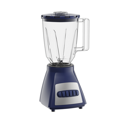 Multifunction Blender M1