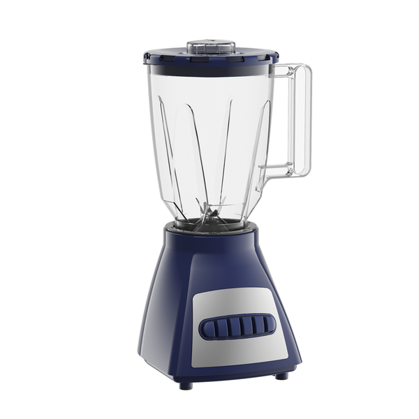 Blender M1-Lite