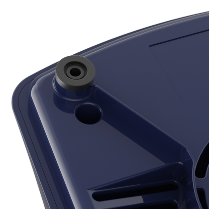 Multifunction Blender M1