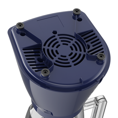 Multifunction Blender M1