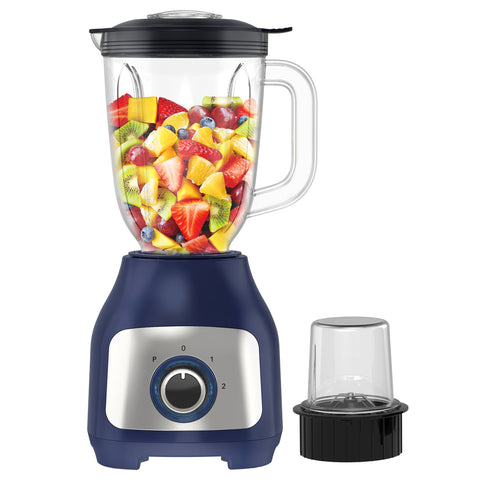 Blender IESA 003