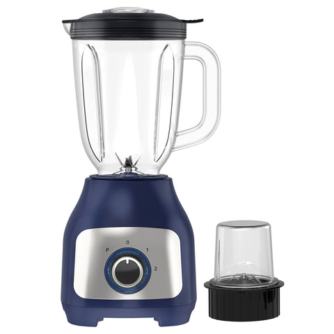 Blender IESA 003
