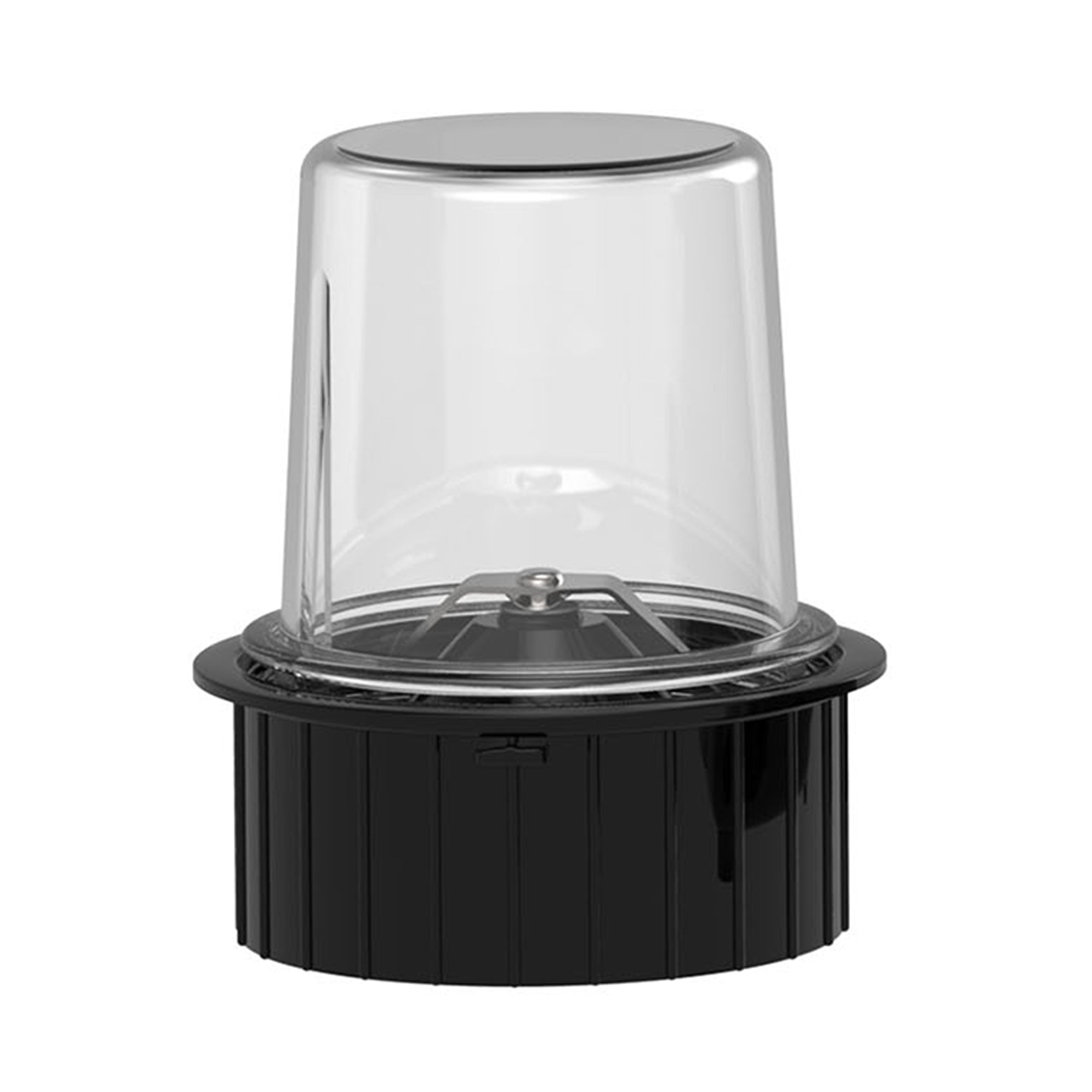 Blender IESA 003