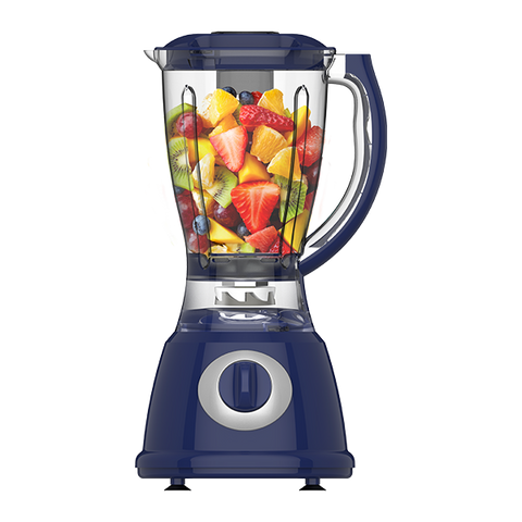 Itel Multi-function Blender M2