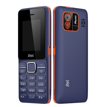 Power 120