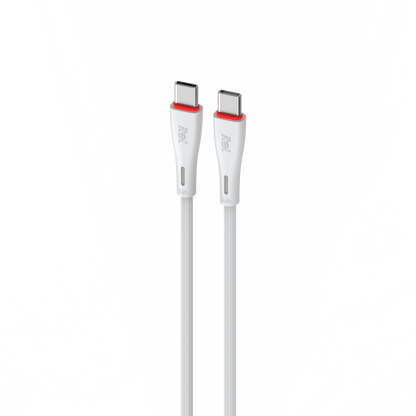 CablePulse - ICD-C60s