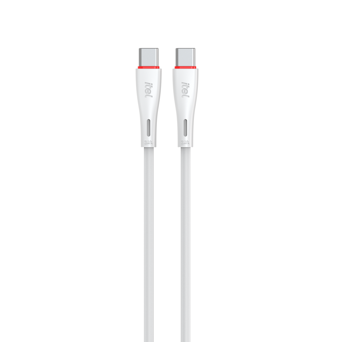 CablePulse - ICD-C60s