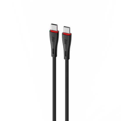 CablePulse - ICD-C60s