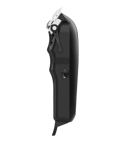 Clipper IHC 33