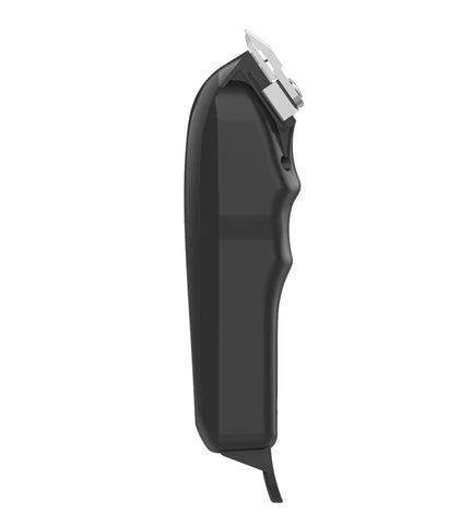 Clipper IHC 33