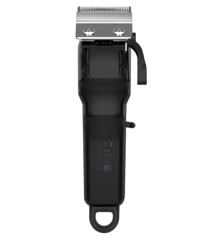 Clipper IHC 33