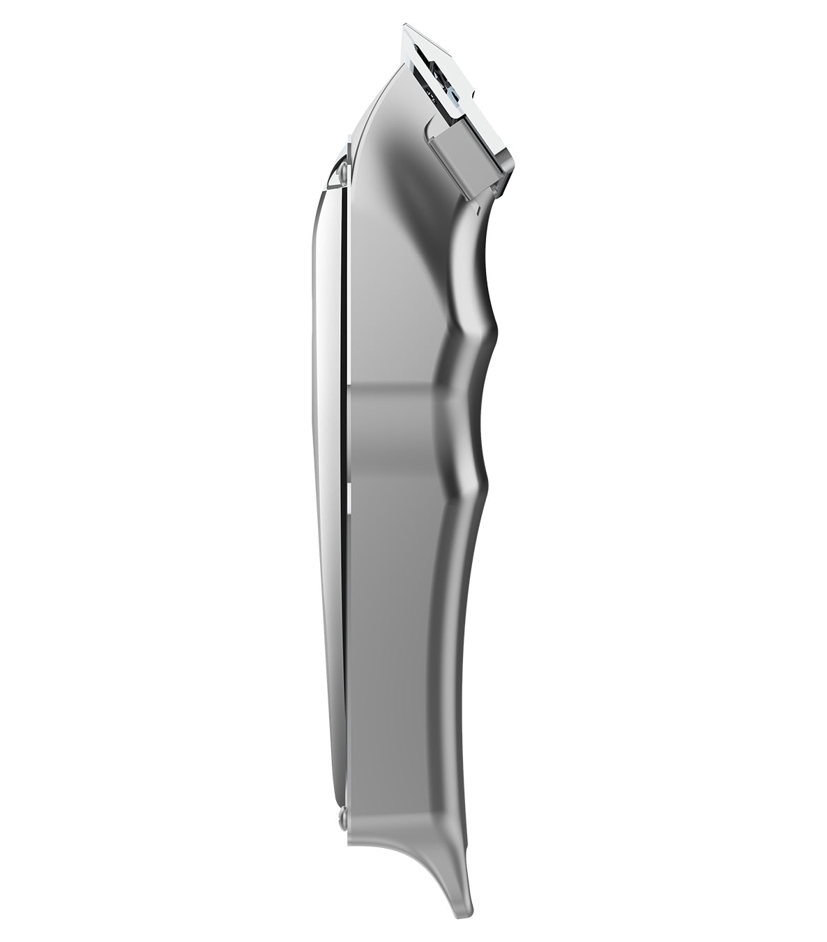 files/ClipperIHC35B.jpg
