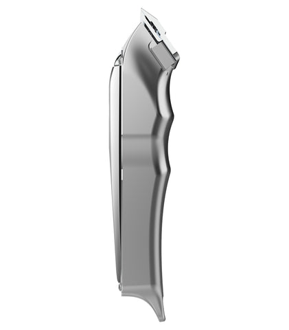 Clipper IHC 35