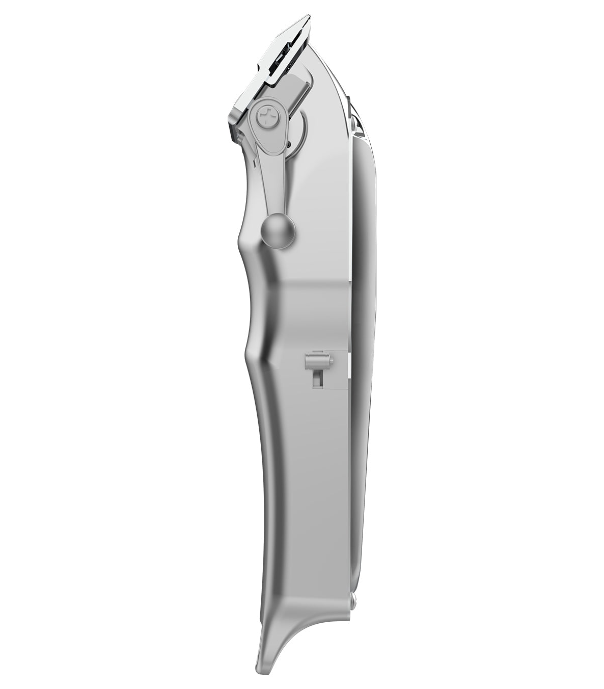 Clipper IHC 35