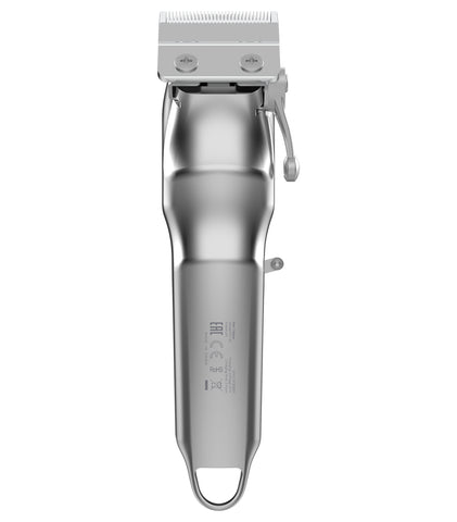 Clipper IHC 35