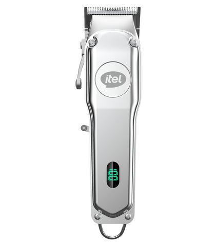 Clipper IHC 35