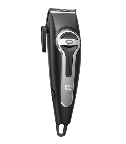 Clipper IHC 38